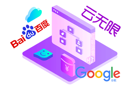 seo站内优化是什么